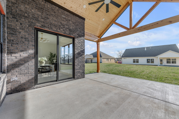 Listing Image 29