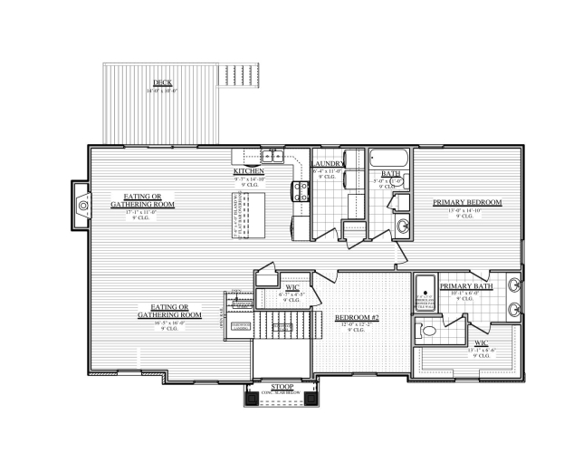 Listing Image 3