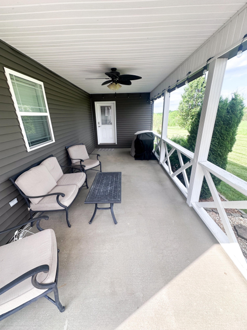 Listing Image 29
