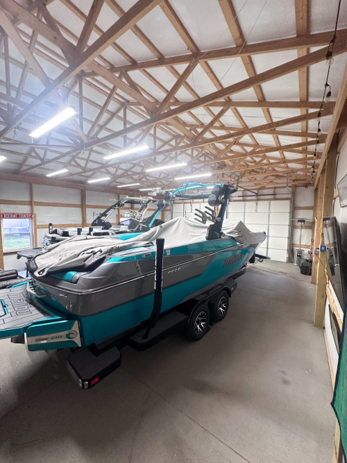 Listing Image 31
