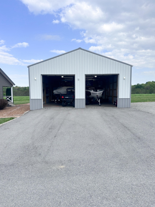 Listing Image 32