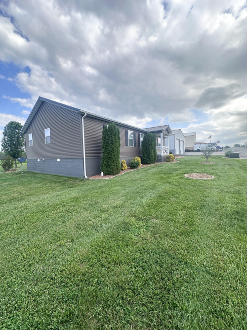 Listing Image 33