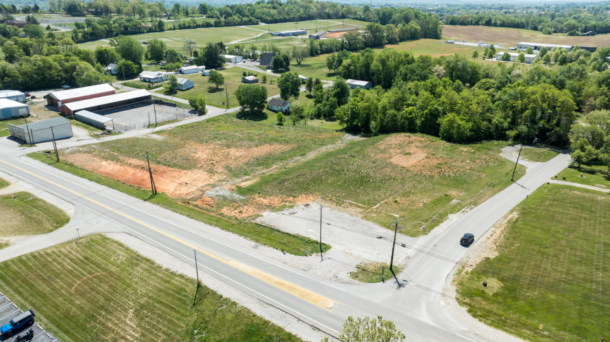 Listing Image 13