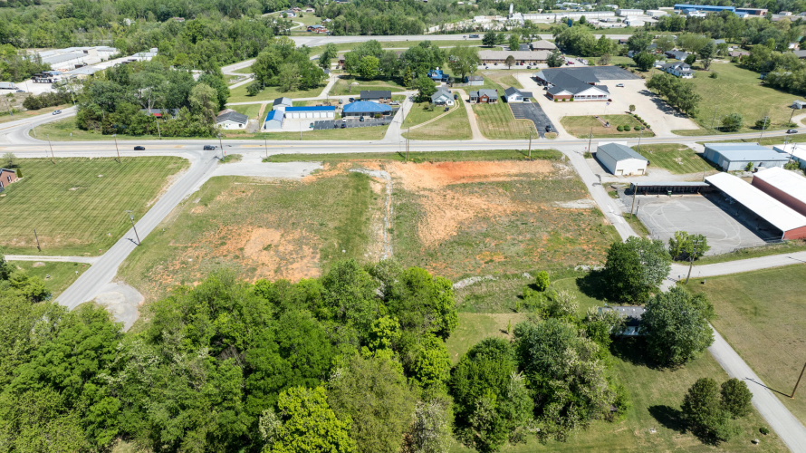 Listing Image 21