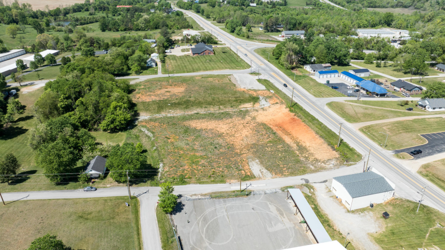 Listing Image 25