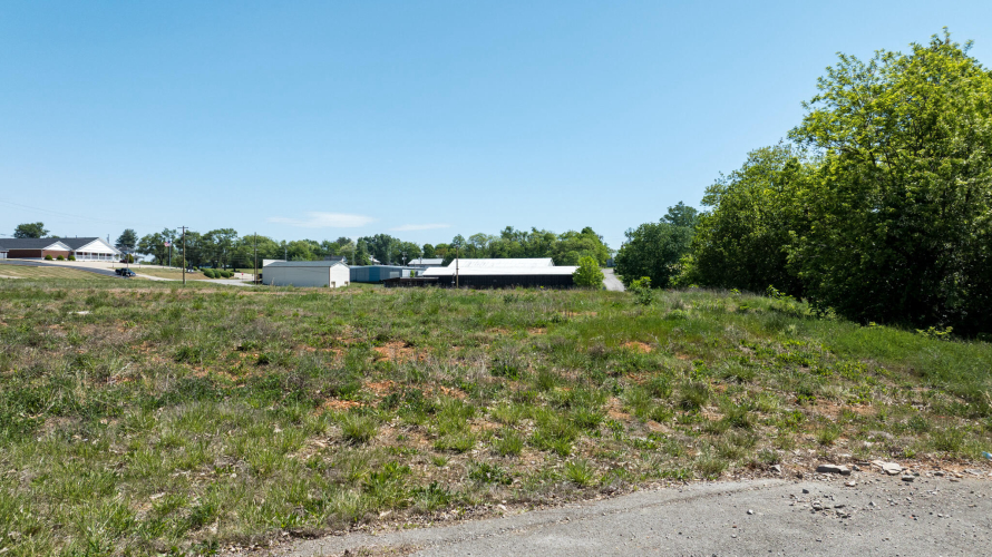 Listing Image 33