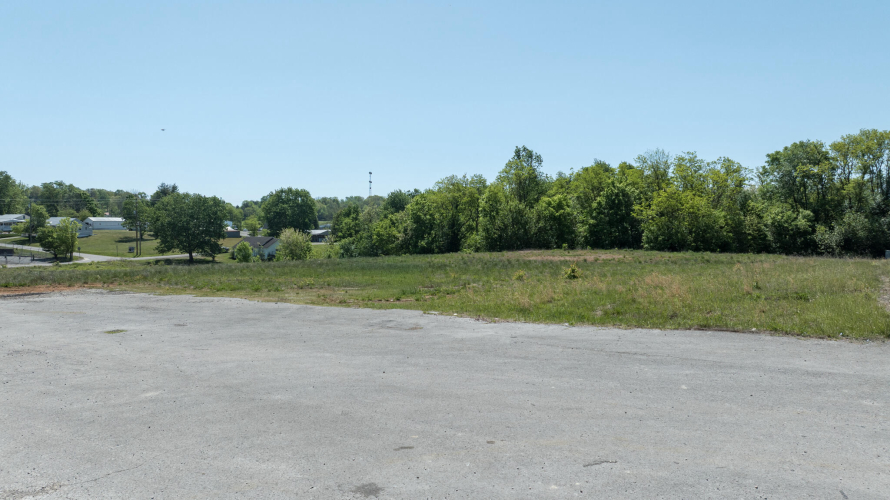 Listing Image 34