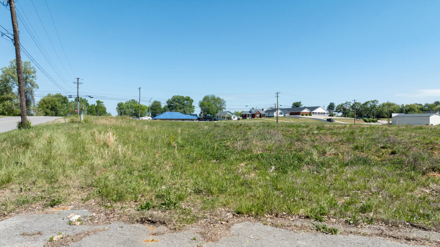 Listing Image 35