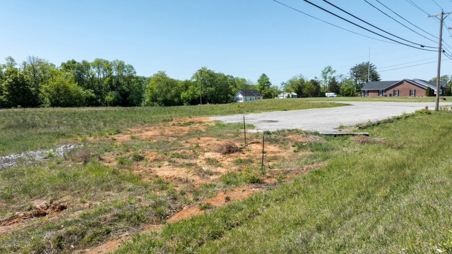 Listing Image 37