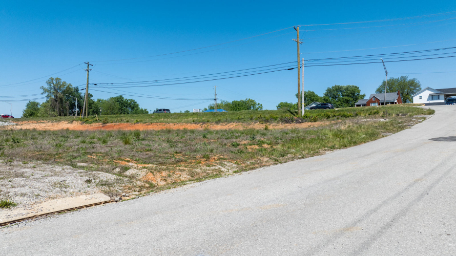 Listing Image 39