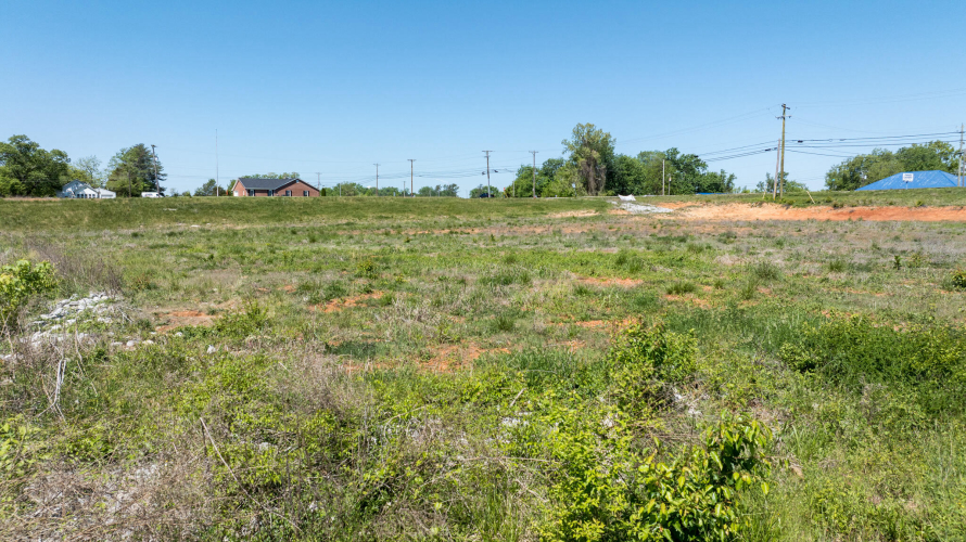 Listing Image 45