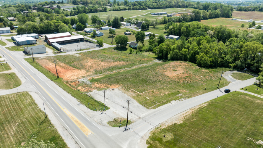 Listing Image 14