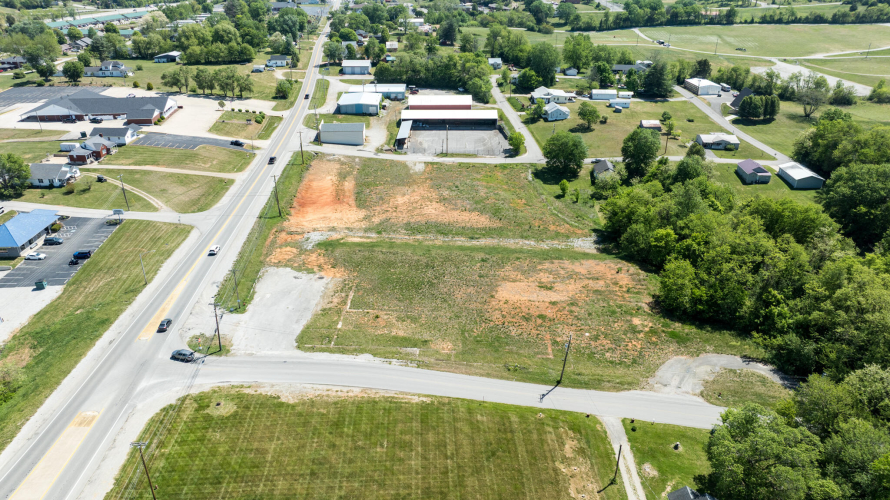 Listing Image 17
