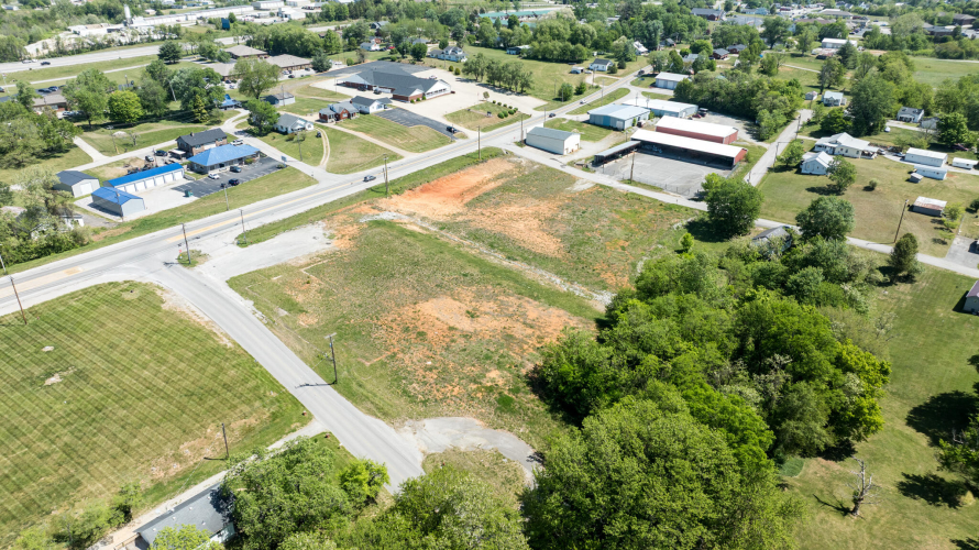 Listing Image 19