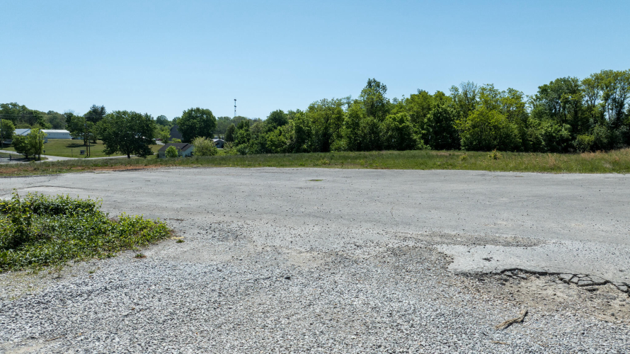Listing Image 31
