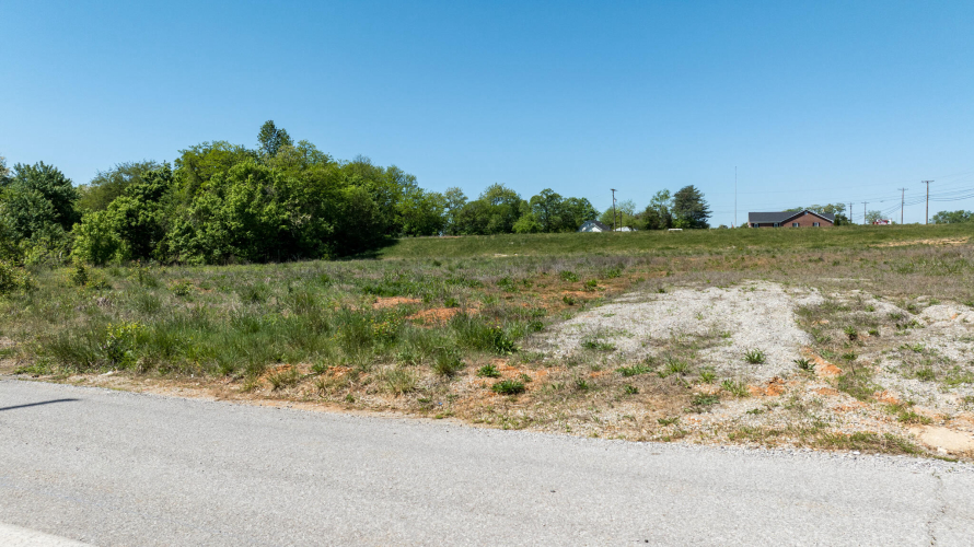 Listing Image 40