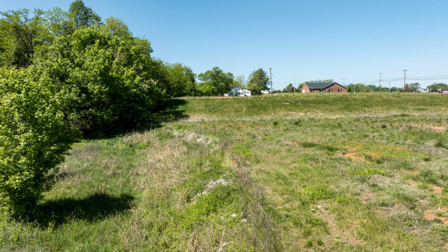 Listing Image 41