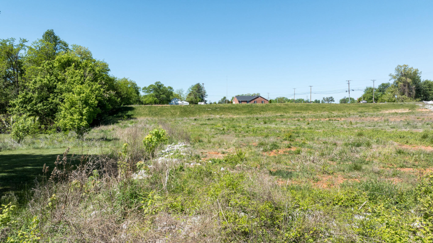 Listing Image 42