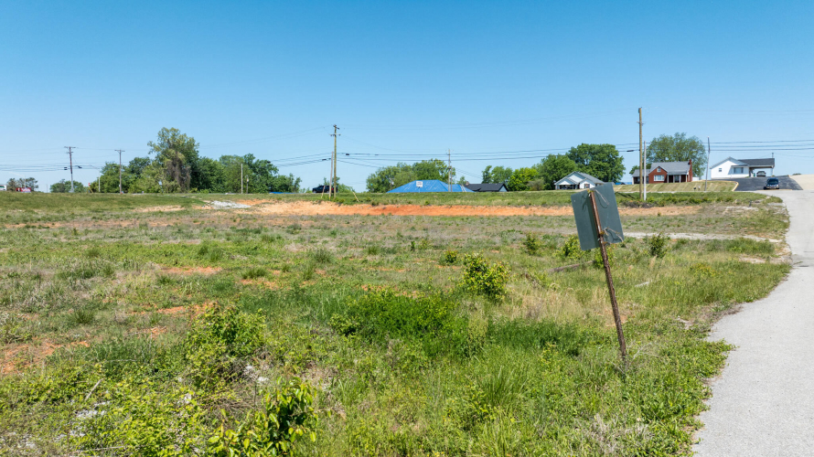 Listing Image 43