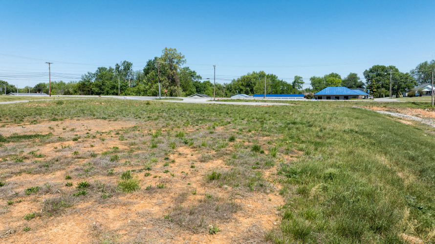 Listing Image 44