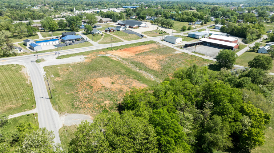 Listing Image 6