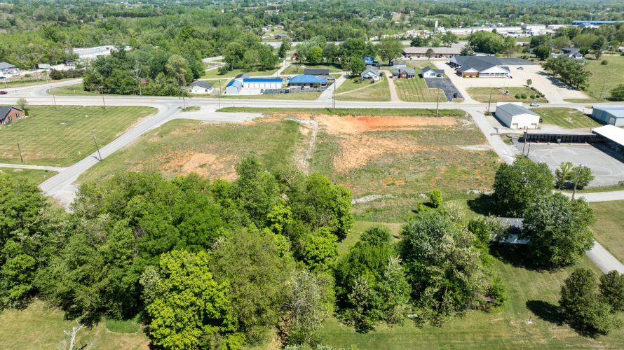 Listing Image 7