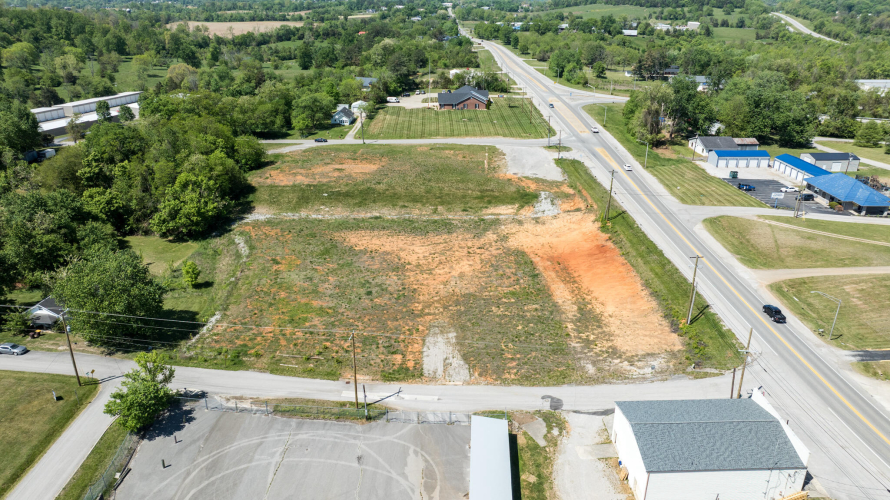 Listing Image 9
