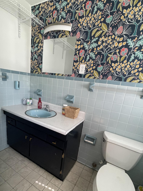 Listing Image 13
