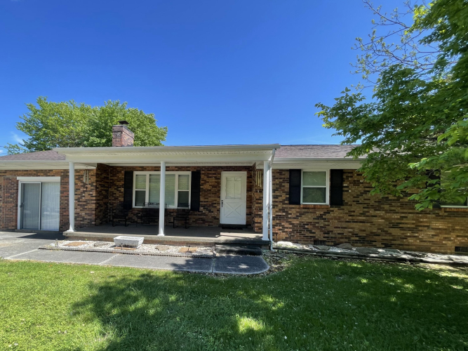 Listing Image 17