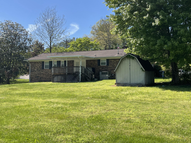 Listing Image 18