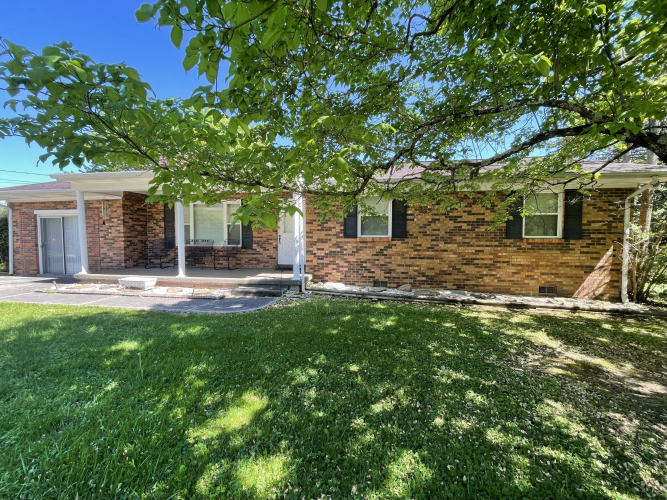 Listing Image 20