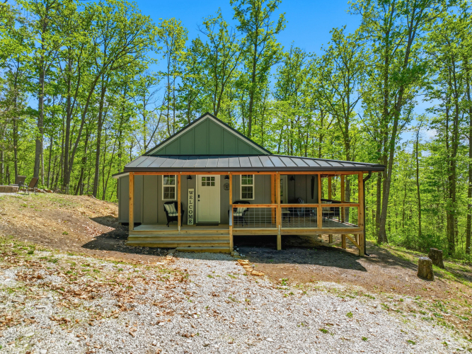 Listing Image 2