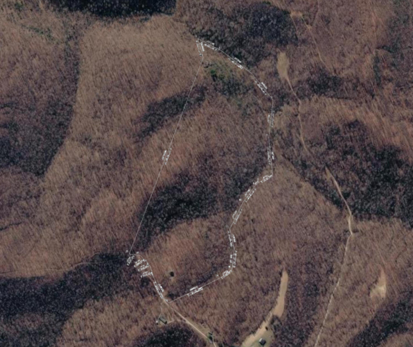 Listing Image 38