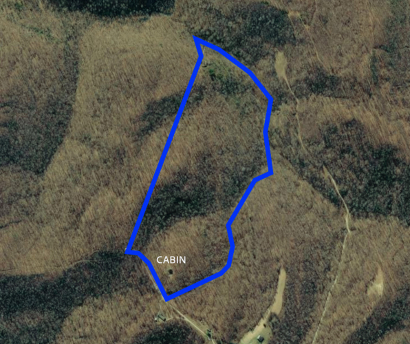 Listing Image 39