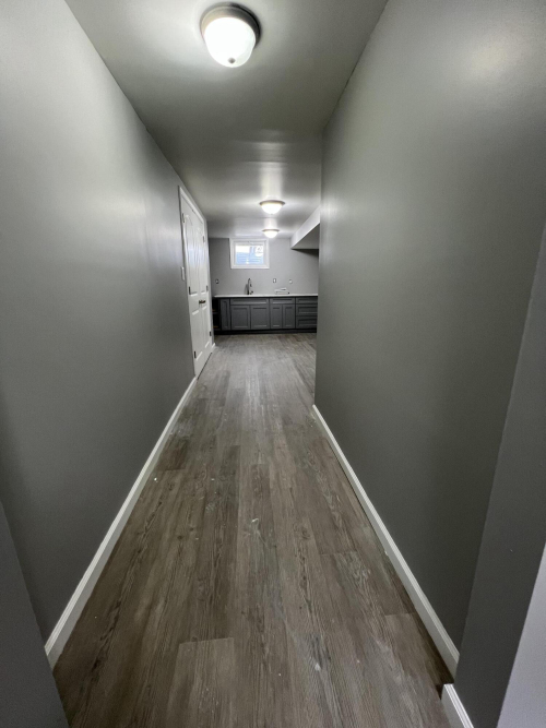 Listing Image 51