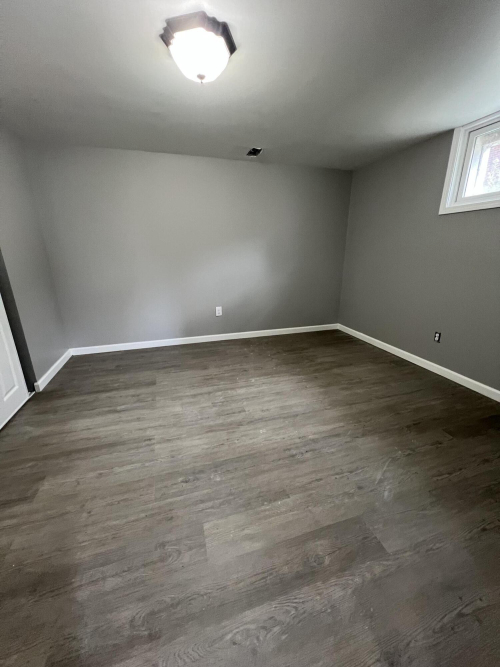 Listing Image 55