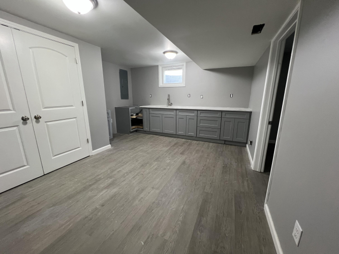 Listing Image 57