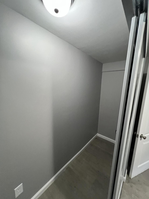 Listing Image 65