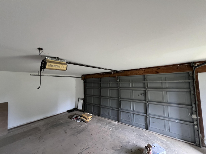 Listing Image 81