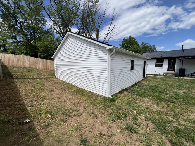 Listing Image 83