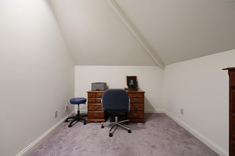 Listing Image 36