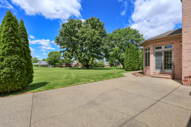 Listing Image 58