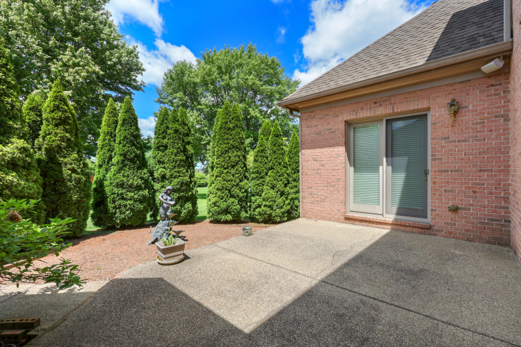 Listing Image 59