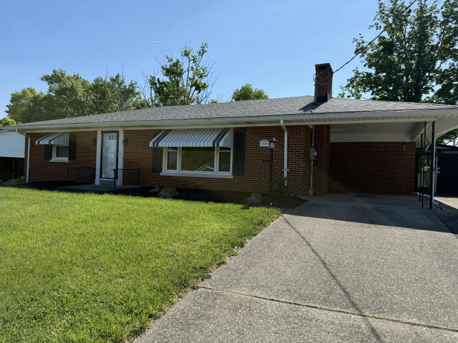 Listing Image 16