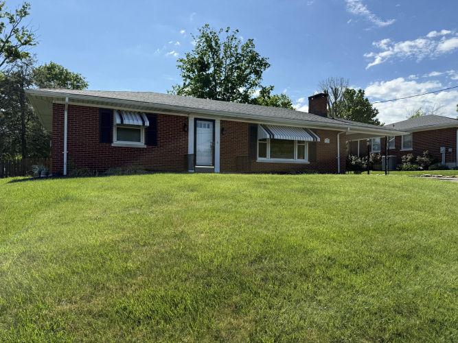 Listing Image 17