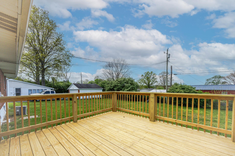 Listing Image 20