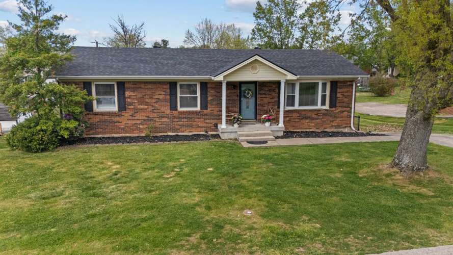 Listing Image 3