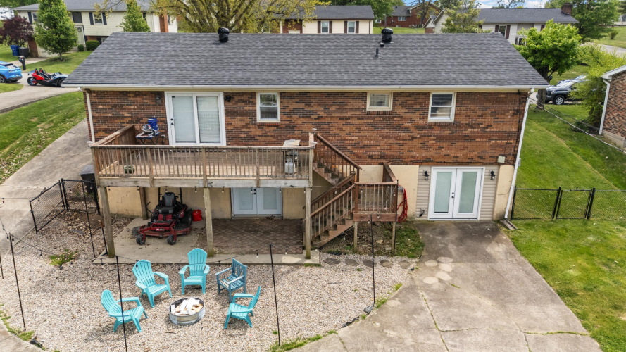 Listing Image 26
