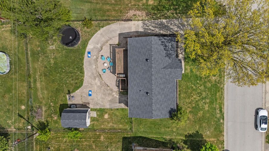 Listing Image 27