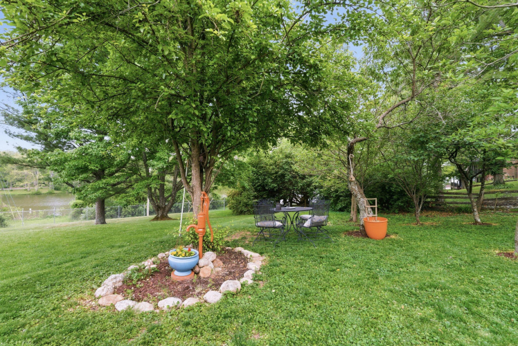 Listing Image 39